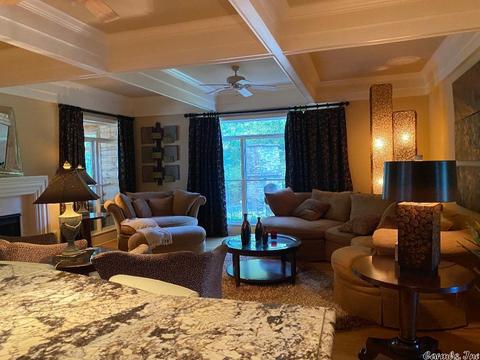 229 Golden Rd, Mount Ida, AR 71957 photo 16