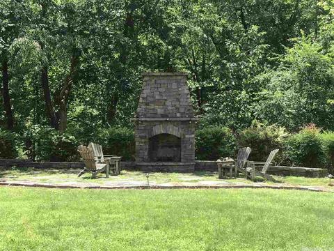 229 Golden Rd, Mount Ida, AR 71957 photo 4