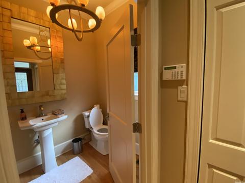 229 Golden Rd, Mount Ida, AR 71957 photo 7