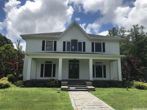 229 Golden Rd, Mount Ida, AR 71957 photo 39