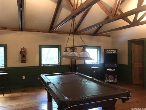 229 Golden Rd, Mount Ida, AR 71957 photo 37