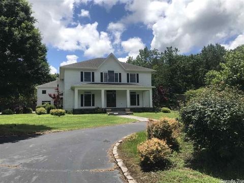 229 Golden Rd, Mount Ida, AR 71957 photo 1
