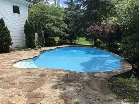 229 Golden Rd, Mount Ida, AR 71957 photo 13