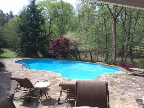 229 Golden Rd, Mount Ida, AR 71957 photo 12