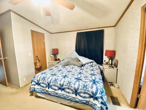 200 Evergreen Ln, Marcella, AR 72555 photo 9