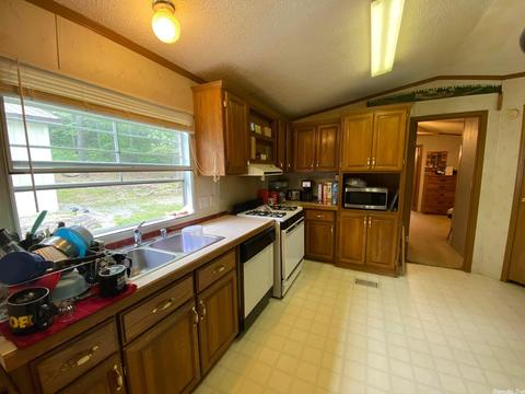 200 Evergreen Ln, Marcella, AR 72555 photo 3