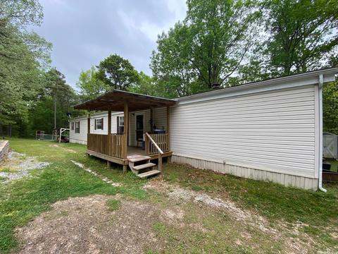 200 Evergreen Ln, Marcella, AR 72555 photo 19