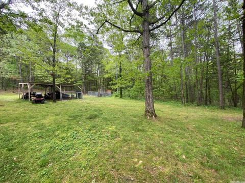 200 Evergreen Ln, Marcella, AR 72555 photo 17