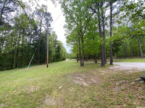200 Evergreen Ln, Marcella, AR 72555 photo 14