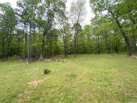 200 Evergreen Ln, Marcella, AR 72555 photo 27