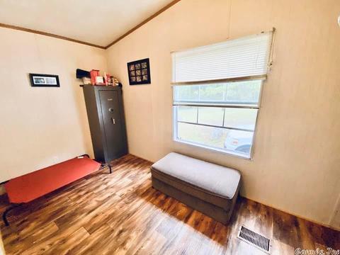 200 Evergreen Ln, Marcella, AR 72555 photo 12