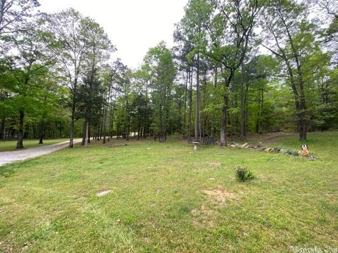 200 Evergreen Ln, Marcella, AR 72555 photo 26
