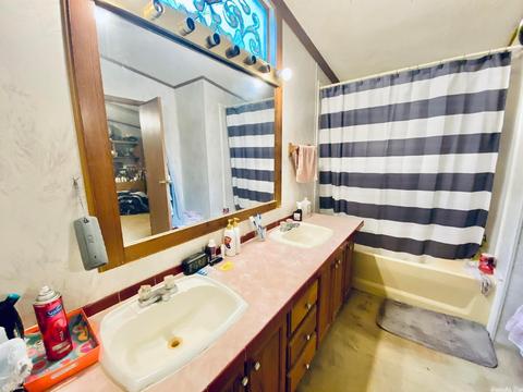 200 Evergreen Ln, Marcella, AR 72555 photo 8