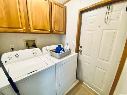 200 Evergreen Ln, Marcella, AR 72555 photo 7