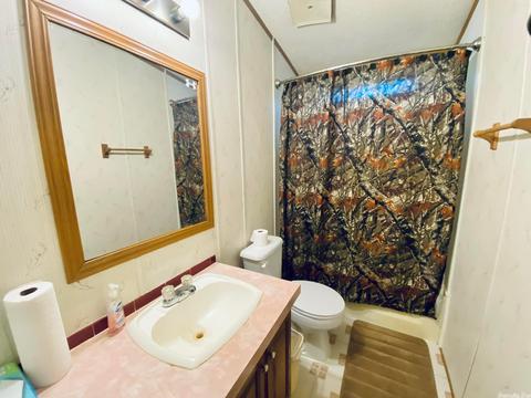 200 Evergreen Ln, Marcella, AR 72555 photo 10
