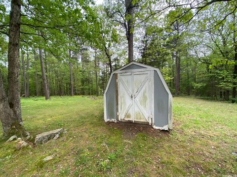 200 Evergreen Ln, Marcella, AR 72555 photo 15