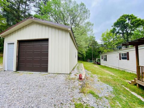 200 Evergreen Ln, Marcella, AR 72555 photo 28