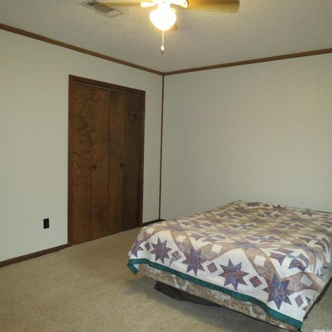 4501 Ryburn Rd, Pine Bluff, AR 71603 photo 29