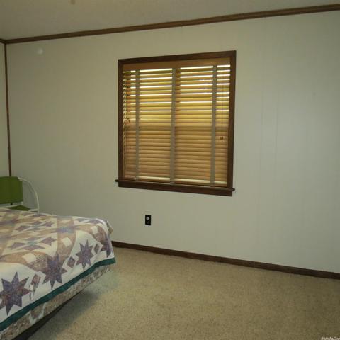 4501 Ryburn Rd, Pine Bluff, AR 71603 photo 30