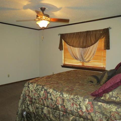 4501 Ryburn Rd, Pine Bluff, AR 71603 photo 19