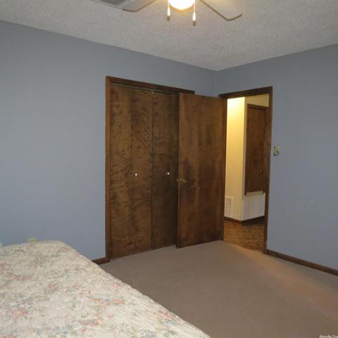 4501 Ryburn Rd, Pine Bluff, AR 71603 photo 27
