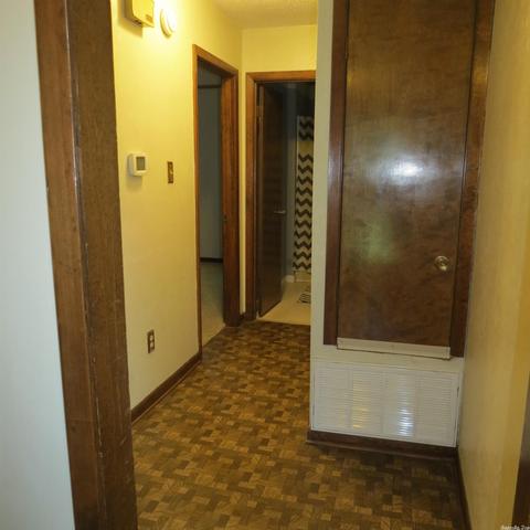 4501 Ryburn Rd, Pine Bluff, AR 71603 photo 24