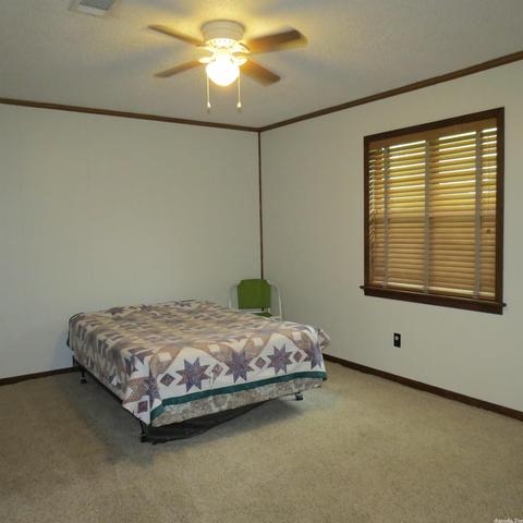 4501 Ryburn Rd, Pine Bluff, AR 71603 photo 28