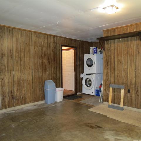4501 Ryburn Rd, Pine Bluff, AR 71603 photo 34