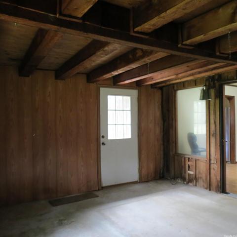 4501 Ryburn Rd, Pine Bluff, AR 71603 photo 36
