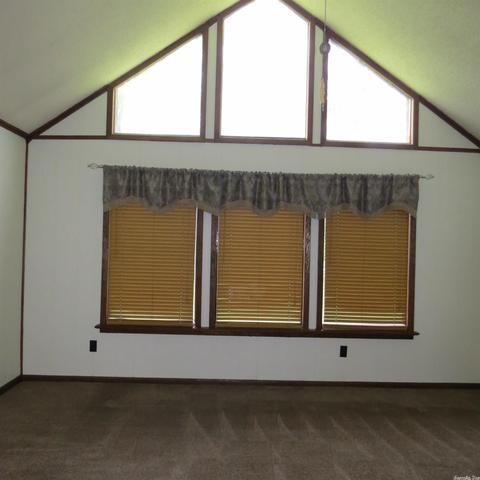 4501 Ryburn Rd, Pine Bluff, AR 71603 photo 13