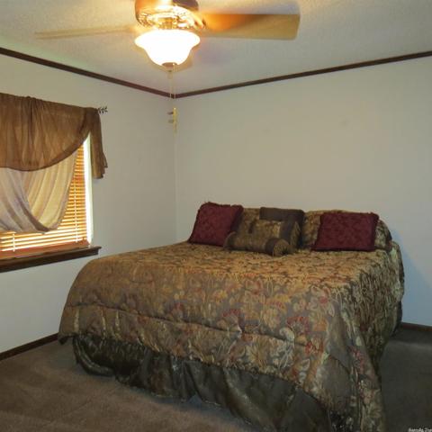 4501 Ryburn Rd, Pine Bluff, AR 71603 photo 20