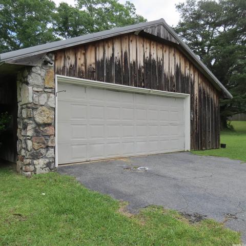 4501 Ryburn Rd, Pine Bluff, AR 71603 photo 3