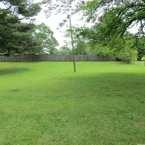 4501 Ryburn Rd, Pine Bluff, AR 71603 photo 5