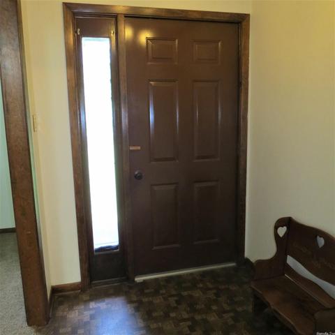 4501 Ryburn Rd, Pine Bluff, AR 71603 photo 7