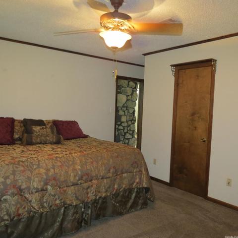 4501 Ryburn Rd, Pine Bluff, AR 71603 photo 21