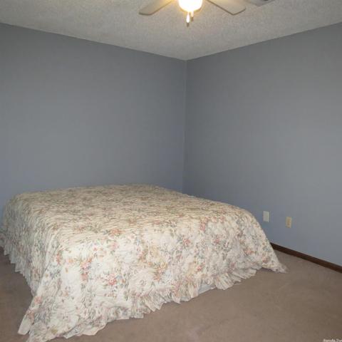 4501 Ryburn Rd, Pine Bluff, AR 71603 photo 25