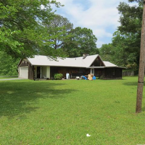 4501 Ryburn Rd, Pine Bluff, AR 71603 photo 4