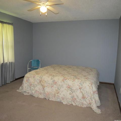 4501 Ryburn Rd, Pine Bluff, AR 71603 photo 26