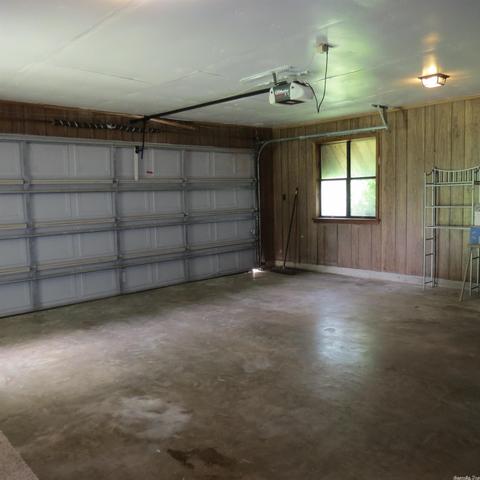 4501 Ryburn Rd, Pine Bluff, AR 71603 photo 33