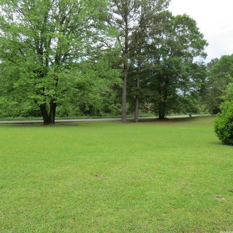 4501 Ryburn Rd, Pine Bluff, AR 71603 photo 6