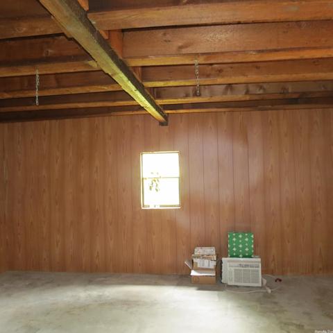4501 Ryburn Rd, Pine Bluff, AR 71603 photo 35