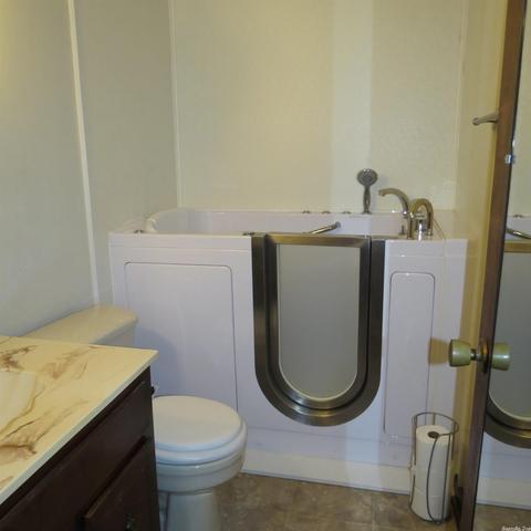4501 Ryburn Rd, Pine Bluff, AR 71603 photo 22