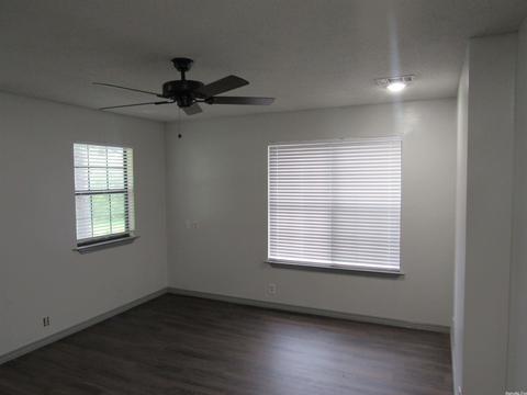 34906 Highway 107, Cabot, AR 72023 photo 21