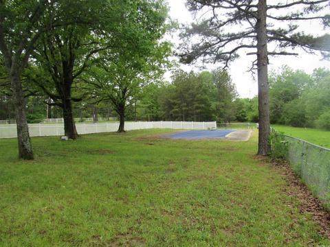 34906 Highway 107, Cabot, AR 72023 photo 48