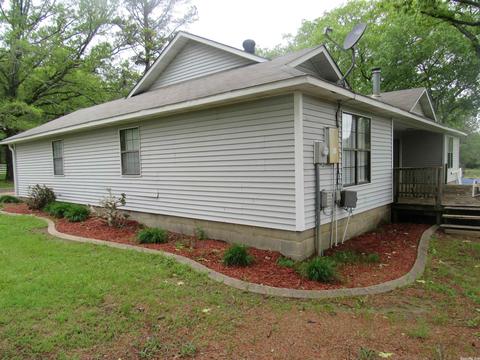 34906 Highway 107, Cabot, AR 72023 photo 39