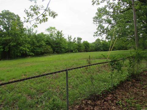34906 Highway 107, Cabot, AR 72023 photo 46