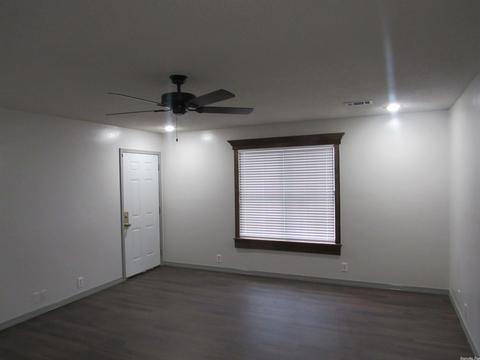 34906 Highway 107, Cabot, AR 72023 photo 11
