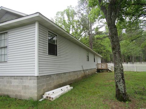 34906 Highway 107, Cabot, AR 72023 photo 42