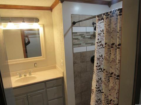 34906 Highway 107, Cabot, AR 72023 photo 15