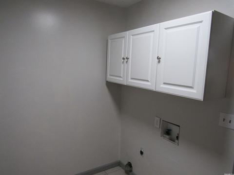 34906 Highway 107, Cabot, AR 72023 photo 34